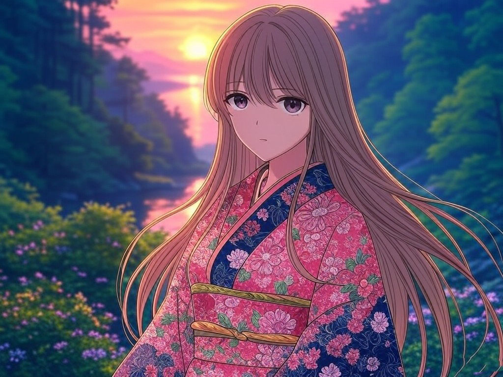 Yuki Tanaka